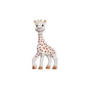 Sophie La Girafe 'Tο Πρώτο Παιχνίδι του Μωρού'
